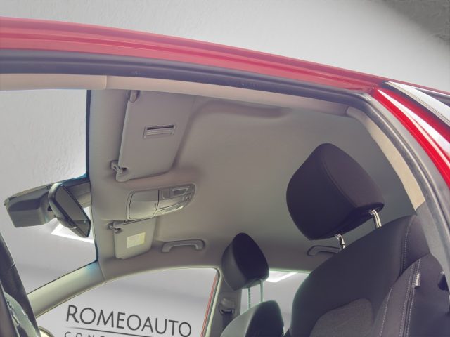 HYUNDAI Tucson usata, con Bracciolo