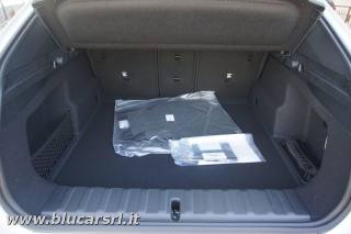BMW X2 usata, con Interni in pelle
