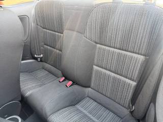 PEUGEOT 207 usata, con Cruise Control