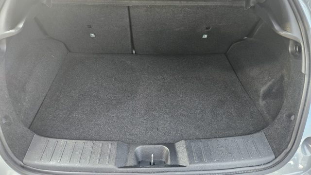 NISSAN Juke usata, con Climatizzatore