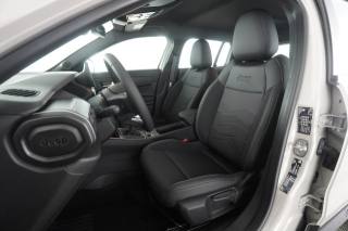 JEEP Avenger usata 8