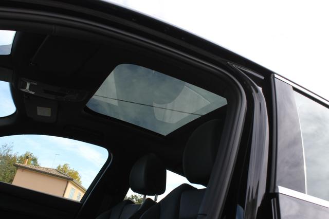 AUDI Q3 usata, con USB