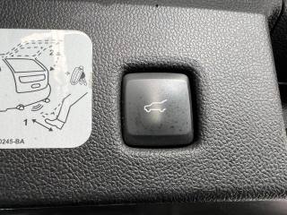 FORD Kuga usata 22