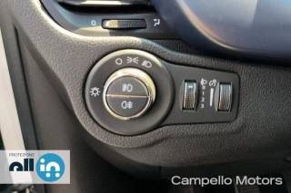FIAT 500X usata 14