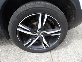 VOLVO XC40 usata, con Climatizzatore