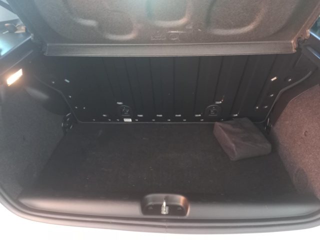 FIAT Panda usata 19