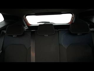 DACIA Duster usata, con Servosterzo