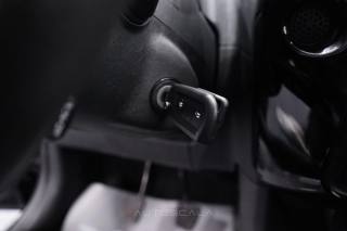 CITROEN C1 usata 14