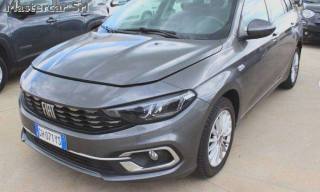 FIAT Tipo STATION WAGON 1.3 MJT 95CV SeS BUSINESS - GH071YS