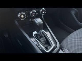 RENAULT Arkana usata, con Cruise Control
