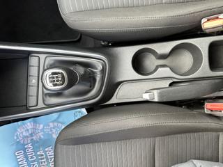 HYUNDAI i20 usata, con Chiusura centralizzata