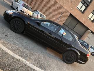 CHRYSLER Sebring usata, con Cruise Control