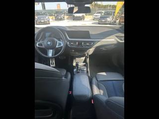 BMW 218 usata, con ESP