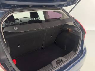 FORD Fiesta usata, con Lettore CD
