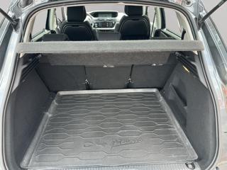 CITROEN C4 Picasso usata, con Climatizzatore