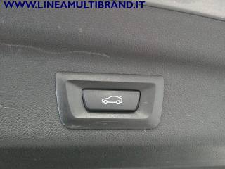 BMW 218 usata, con Climatizzatore