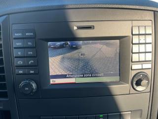 OTHERS-ANDERE Other usata 7