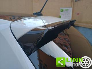 VOLKSWAGEN Polo usata, con Climatizzatore