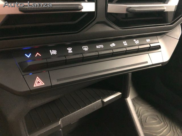 DACIA Duster usata, con Cruise Control