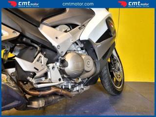 HONDA VFR 800 usata 10