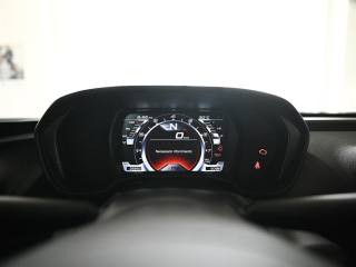 ALFA ROMEO 4C usata, con Immobilizzatore elettronico