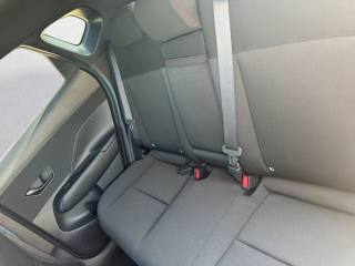 HYUNDAI Kona usata, con Climatizzatore
