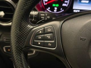 MERCEDES-BENZ V 250 usata, con Sistema di navigazione