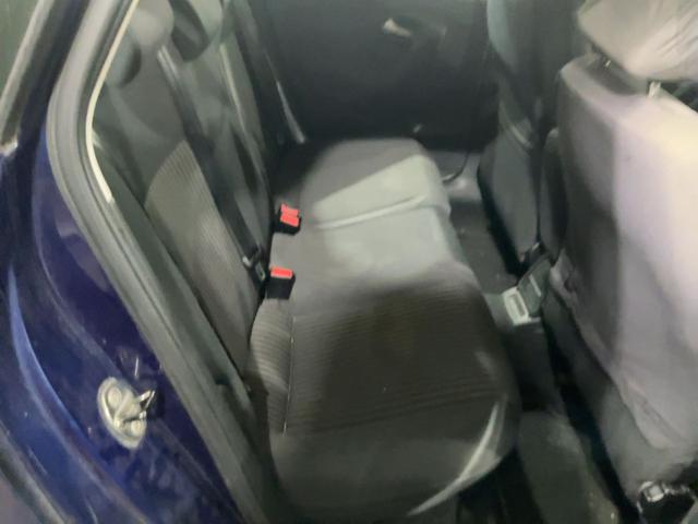 VOLKSWAGEN Polo usata, con Specchietti laterali elettrici