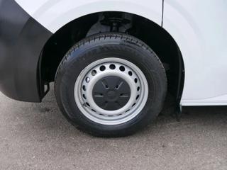 VOLKSWAGEN Transporter usata, con Filtro antiparticolato