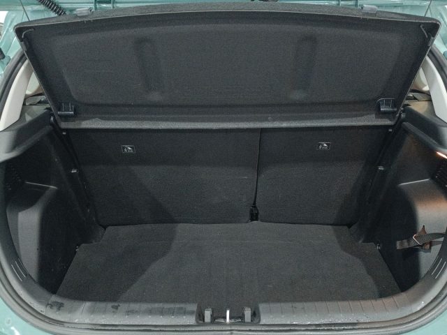 HYUNDAI i20 usata, con ESP