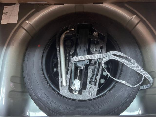 VOLKSWAGEN up! usata, con Fendinebbia
