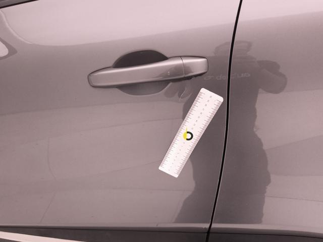 RENAULT Captur usata 56