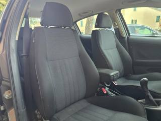 ALFA ROMEO 147 usata 79