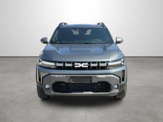 DACIA Duster usata, con Airbag laterali