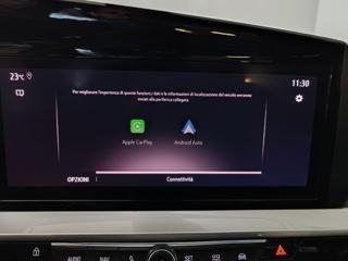OPEL Mokka usata, con ESP