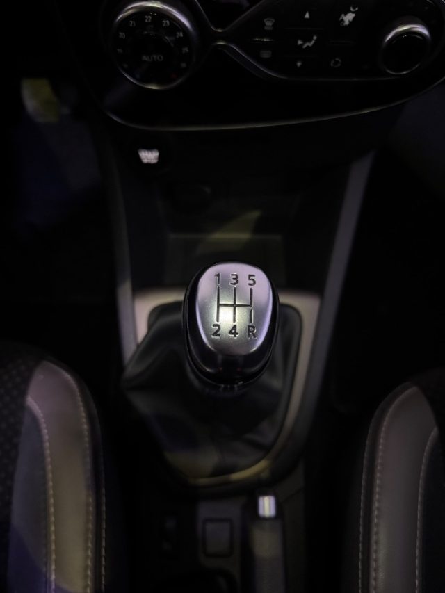 RENAULT Clio usata 18