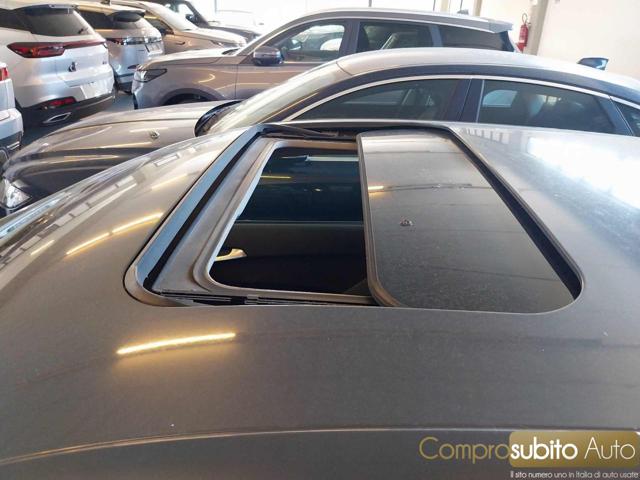AUDI A3 usata, con Servosterzo