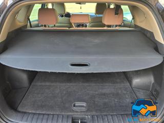 HYUNDAI Tucson usata 38