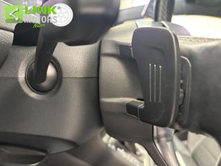 VOLKSWAGEN Golf usata, con Specchietti laterali elettrici