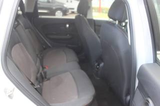 MINI Clubman usata, con Cruise Control