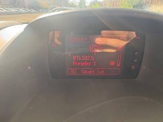 FORD Fiesta usata 47