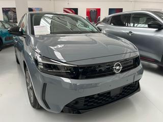OPEL Corsa usata, con Servosterzo