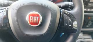 FIAT Doblo usata 23