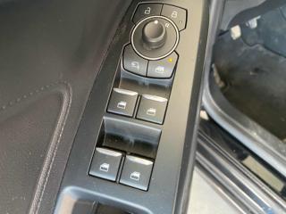 FORD Focus usata, con Servosterzo
