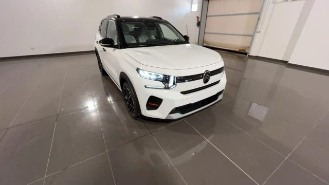 CITROEN C3 usata, con ABS