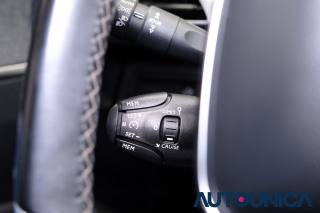 PEUGEOT 3008 usata, con Fari LED