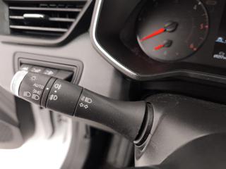 RENAULT Clio usata, con USB