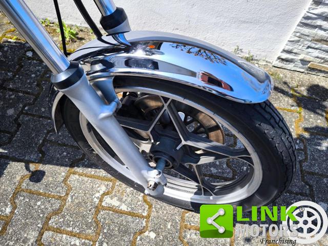 SUZUKI Other usata 12