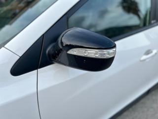 HYUNDAI iX35 usata, con Cerchi in lega