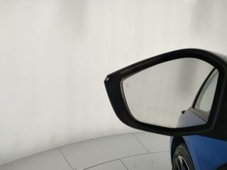 PEUGEOT 308 usata, con Fari LED